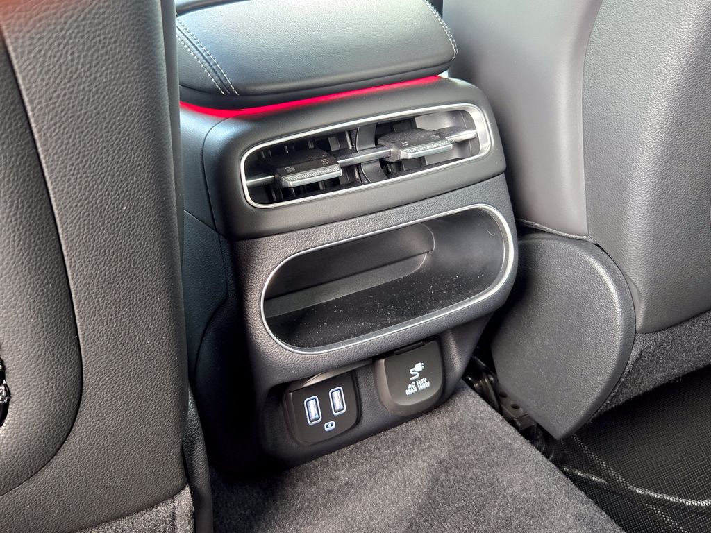 car-gallery-30