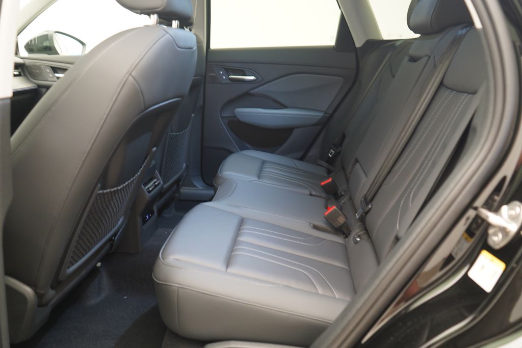 Thumbnail: 2026 Audi Q3 - 7