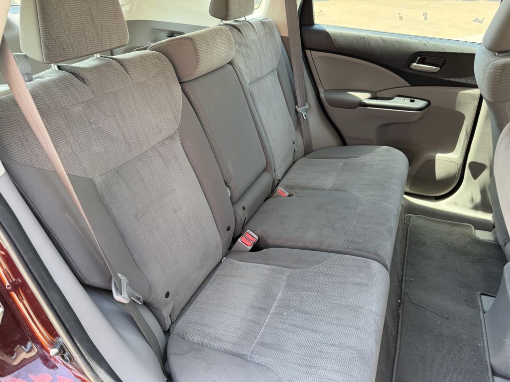 car-gallery-26