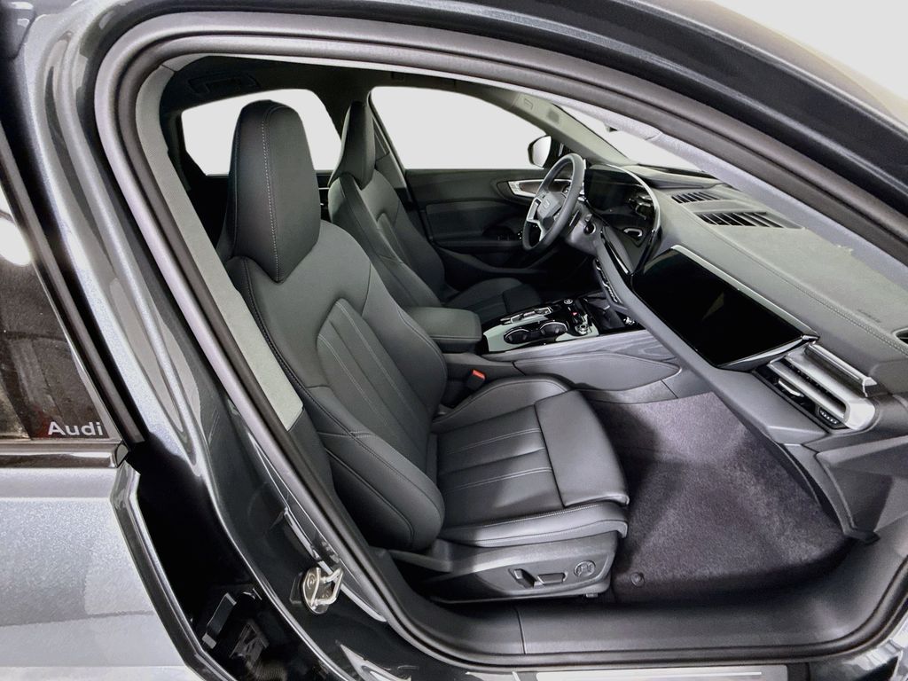 Thumbnail: 2026 Audi A5 - 20
