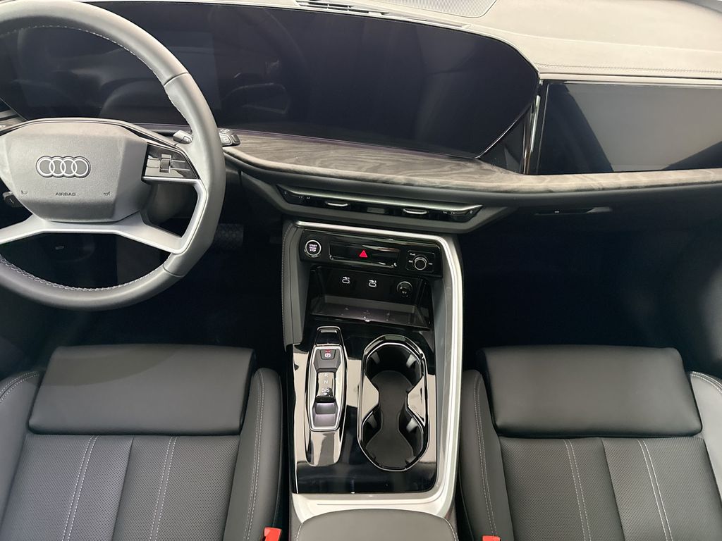 Thumbnail: 2026 Audi Q5 - 15