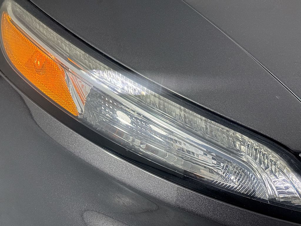 Used Car 2016 Jeep Cherokee  Latitude For Sale Under $12,000 In Austin, Texas