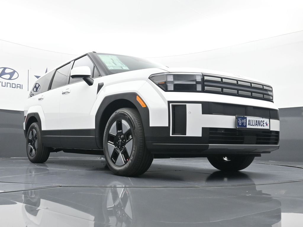 car-gallery-32