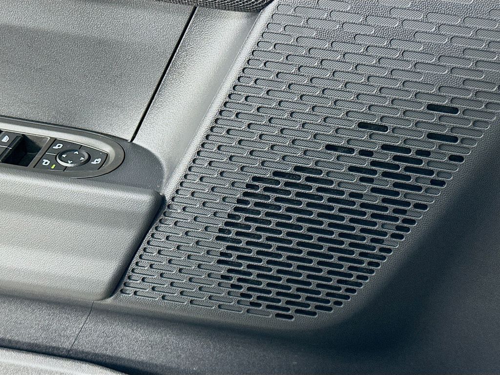 Thumbnail: 2025 MINI Cooper - 19