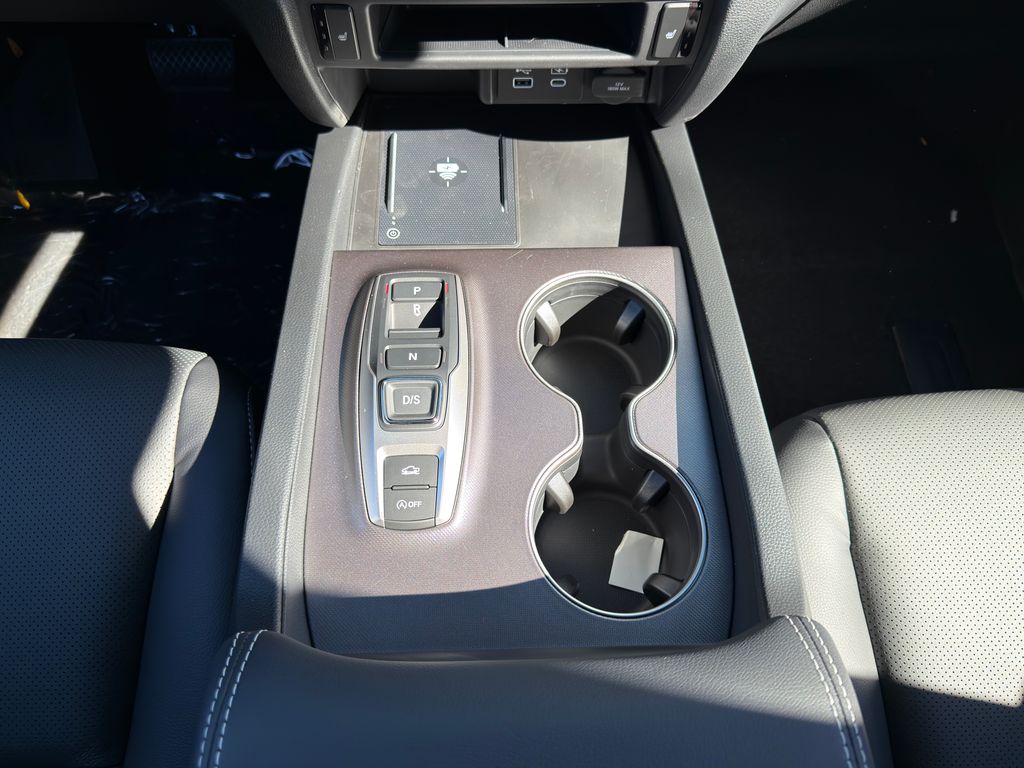 Thumbnail: 2026 Honda Ridgeline - 17