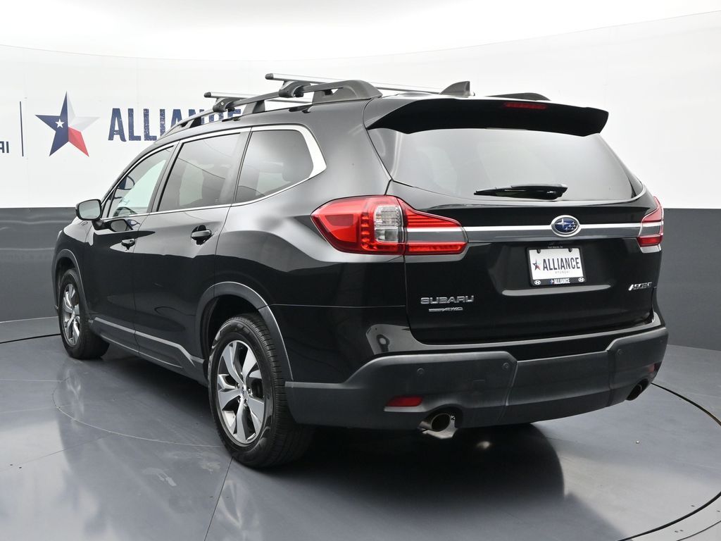 car-gallery-7