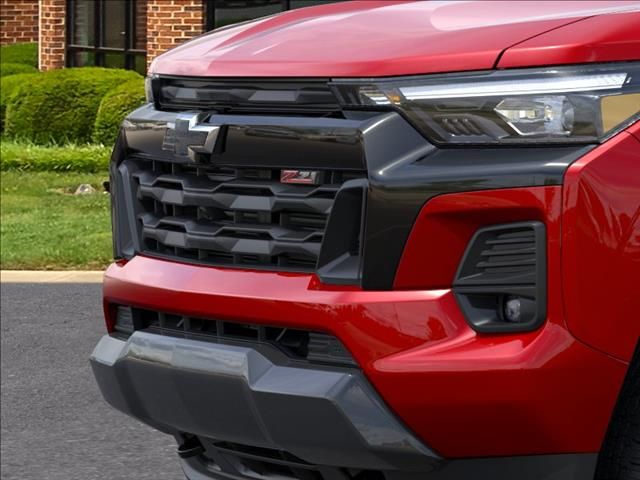 ChevroletColorado13