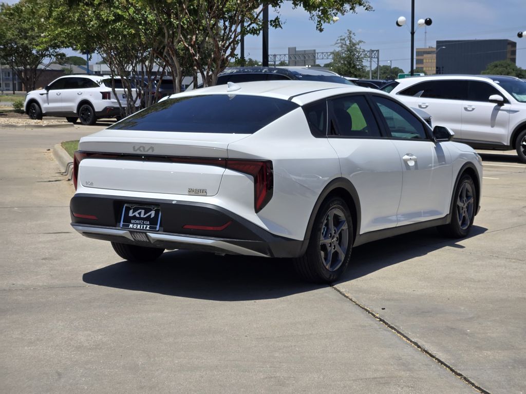 car-gallery-4