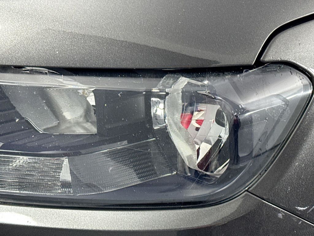 Used Car 2019 Ford Ranger  Xlt For Sale Under $15,000 In Austin, Texas