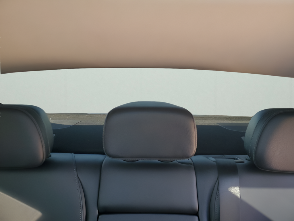 Used Car 2022 Mercedes-benz C-class  C 300 For Sale Under $35,000 In Austin, Texas