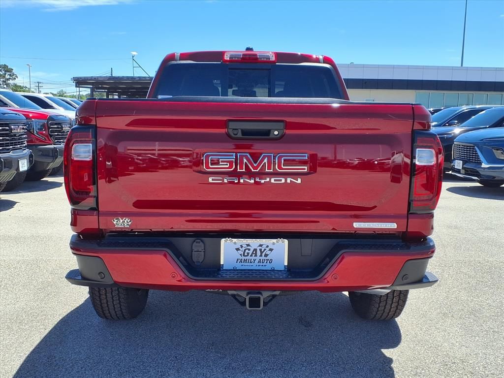 car-gallery-6