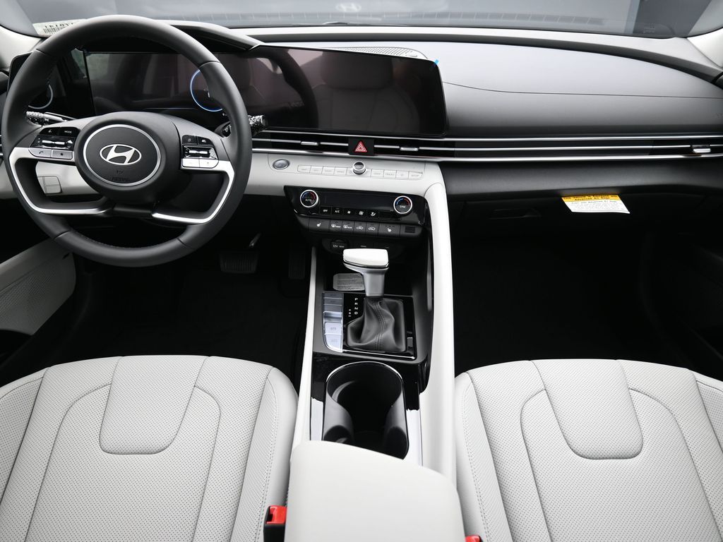 car-gallery-13