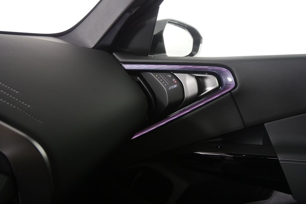 Thumbnail: 2026 BMW X3 - 23