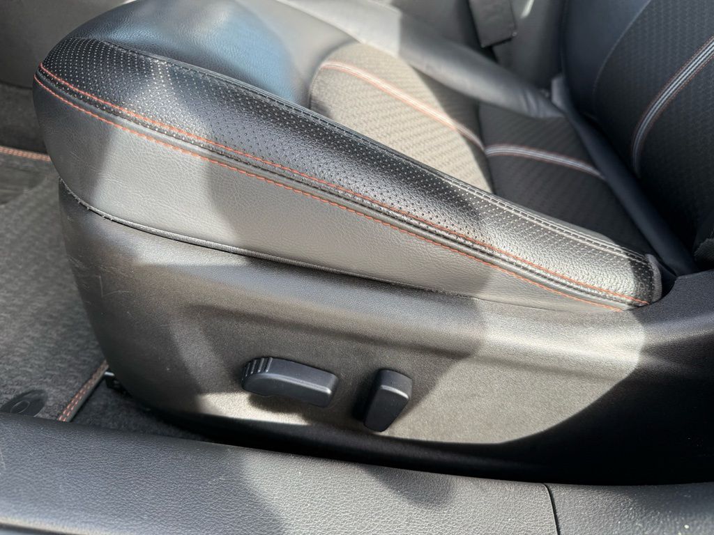 Thumbnail: 2024 Nissan Altima - 14