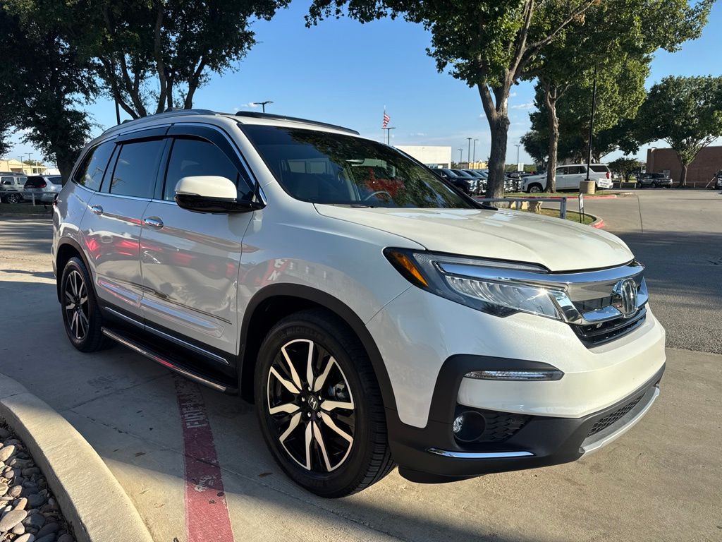 car-gallery-1
