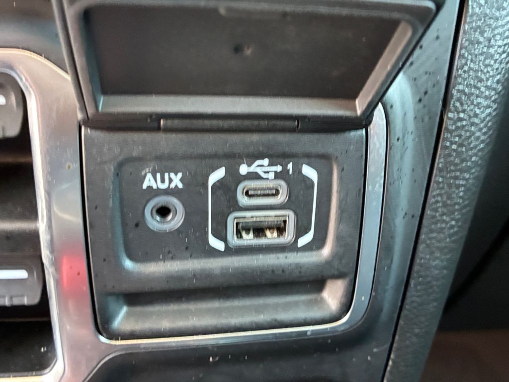 Used Car 2023 Jeep Wrangler  Sport S For Sale Under $35,000 In Austin, Texas