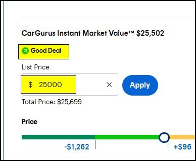 Used 2021 Honda CR-V SUV