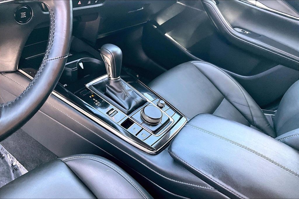 car-gallery-10