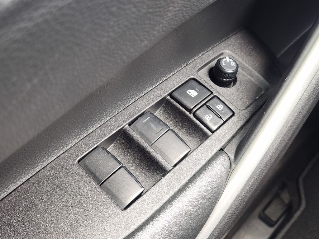 car-gallery-21