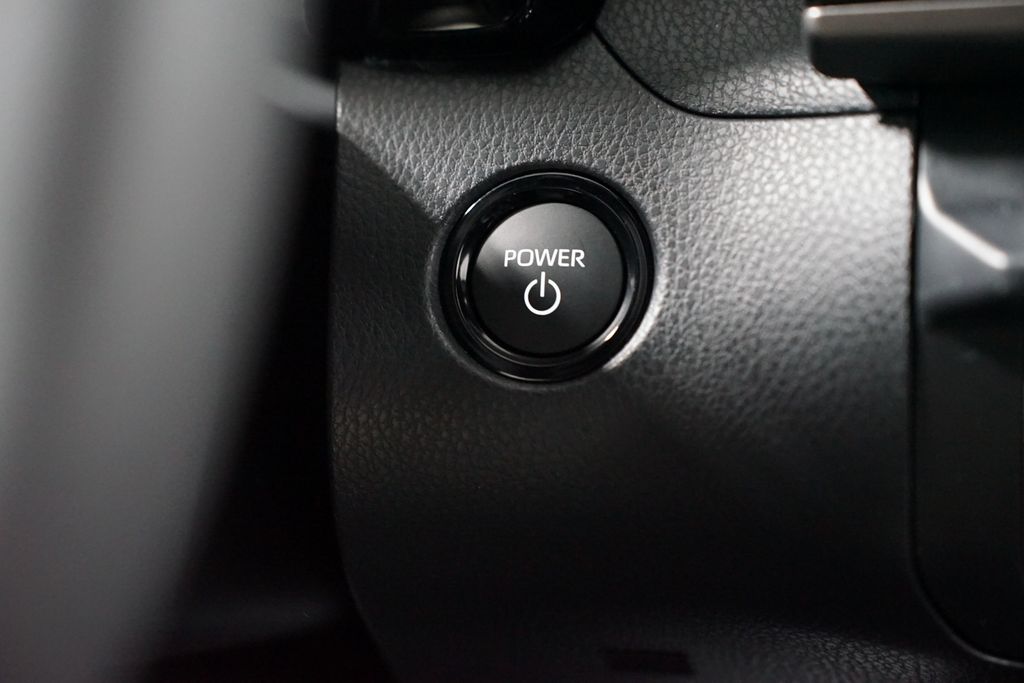 Thumbnail: 2026 Toyota Camry - 22