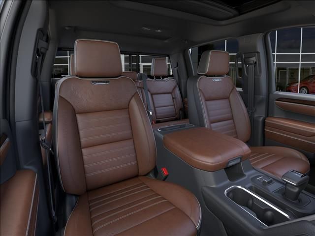 car-gallery-16