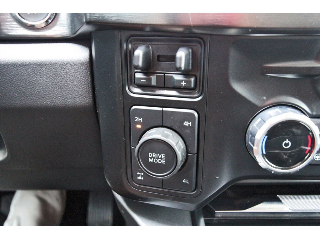 car-gallery-28