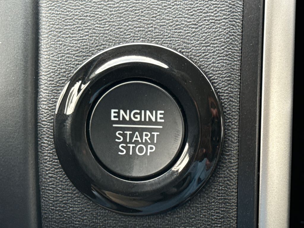 New 2026 Gray Ford Active image 23
