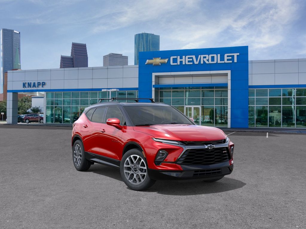 car-gallery-1