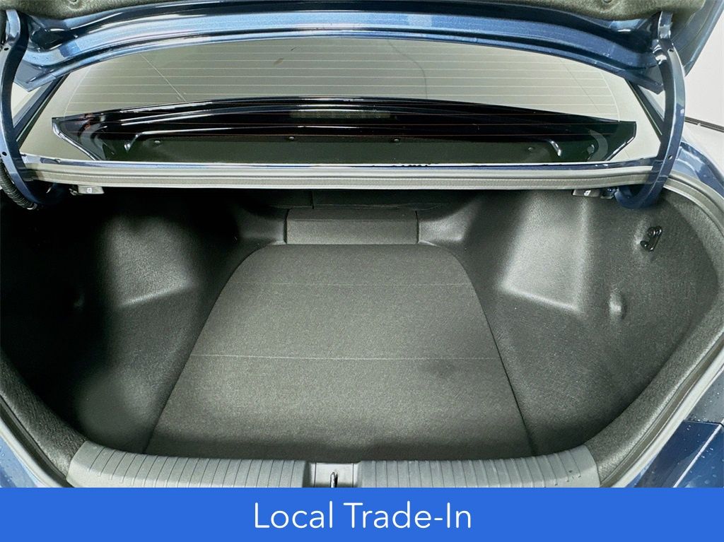 New Car 2025 Honda Accord  Se For Sale Under $35,000 In Austin, Texas