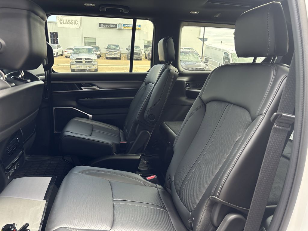 car-gallery-26