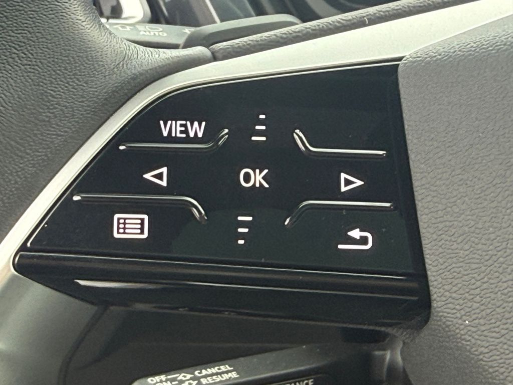 Used 2023 Gray Audi Premium Plus image 21