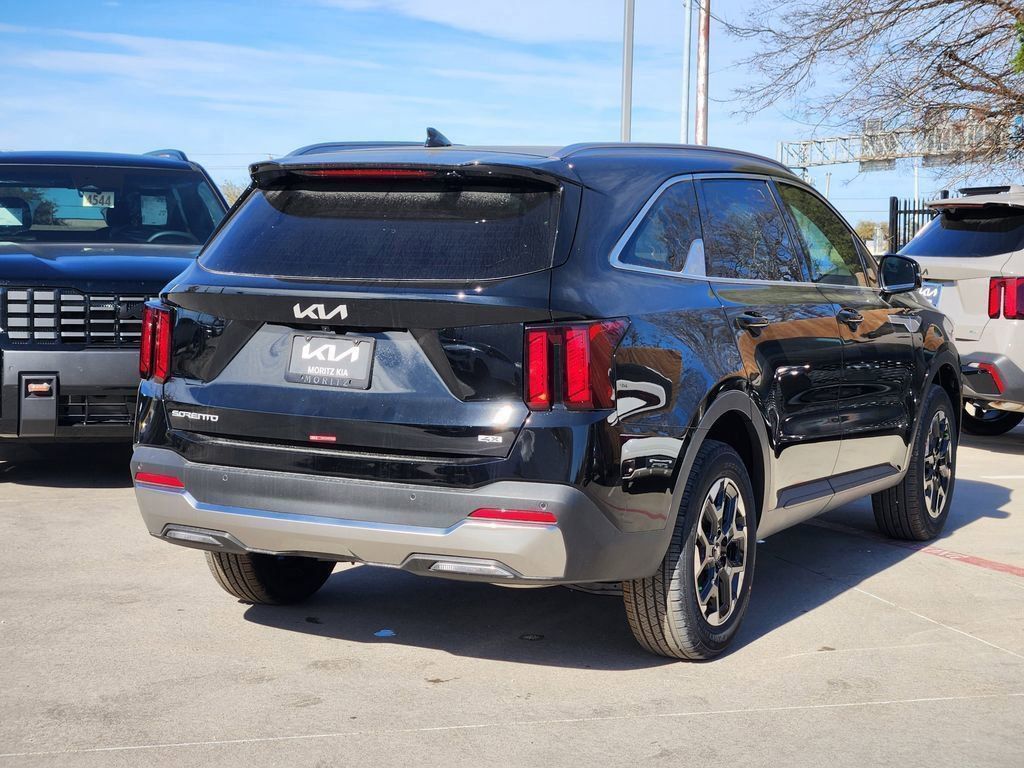 car-gallery-8
