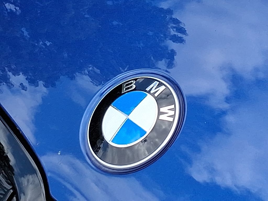 2023 BMW 3 Series 330i xDrive 30
