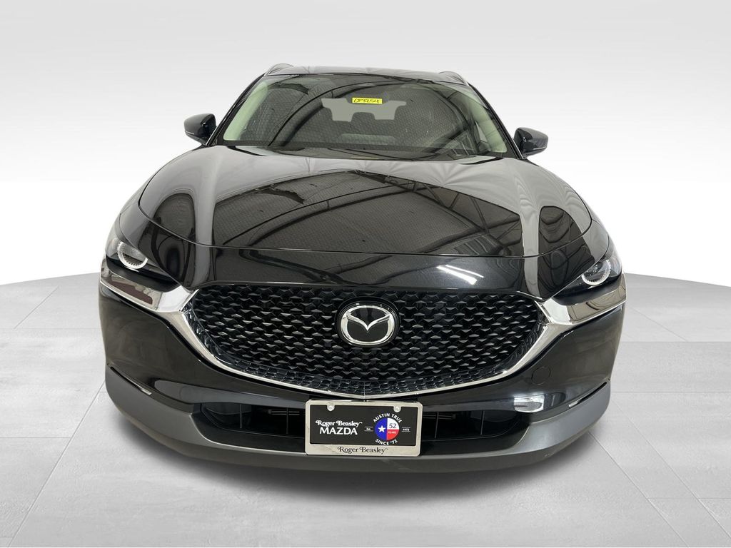 2024 Mazda Cx-30  2.5 S Select Sport In Georgetown, Texas
