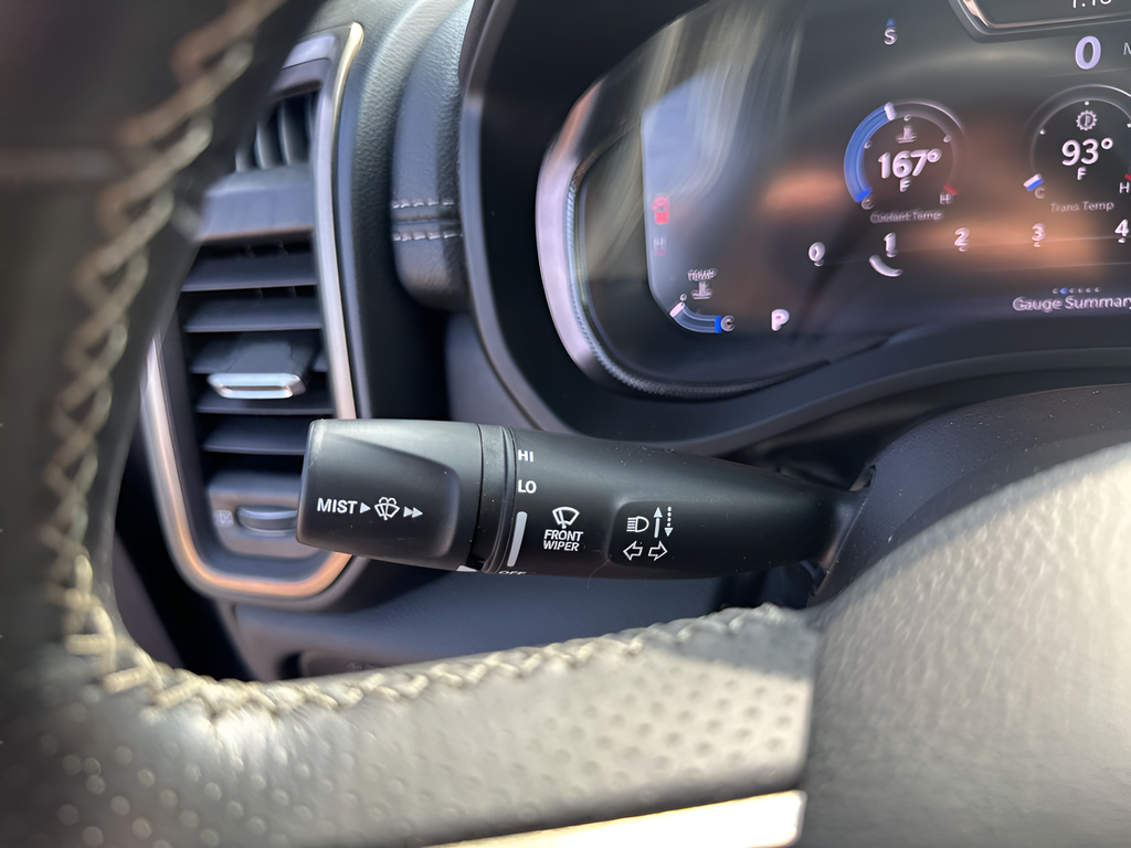 Used Car 2023 Ram 1500  Rebel For Sale Under $50,000 In Austin, Texas