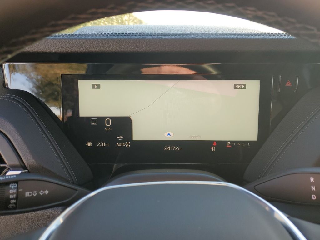 Used Car 2025 Gmc Yukon  Denali For Sale Under $80,000 In Austin, Texas