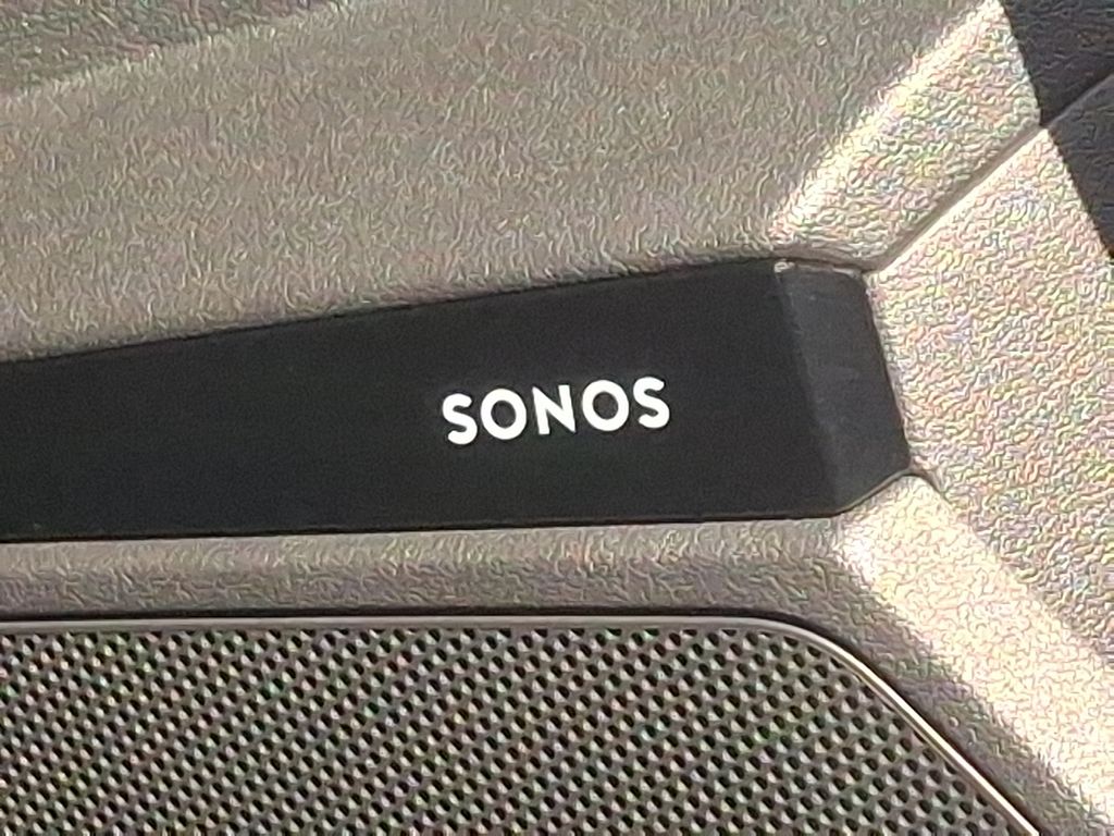 2025 Audi S3  19
