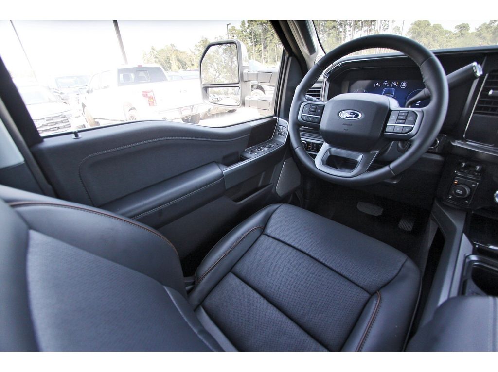 car-gallery-6
