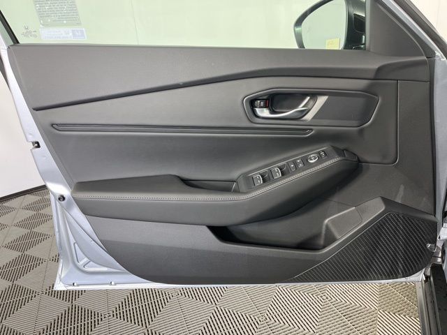 Thumbnail: 2025 Honda Accord - 7