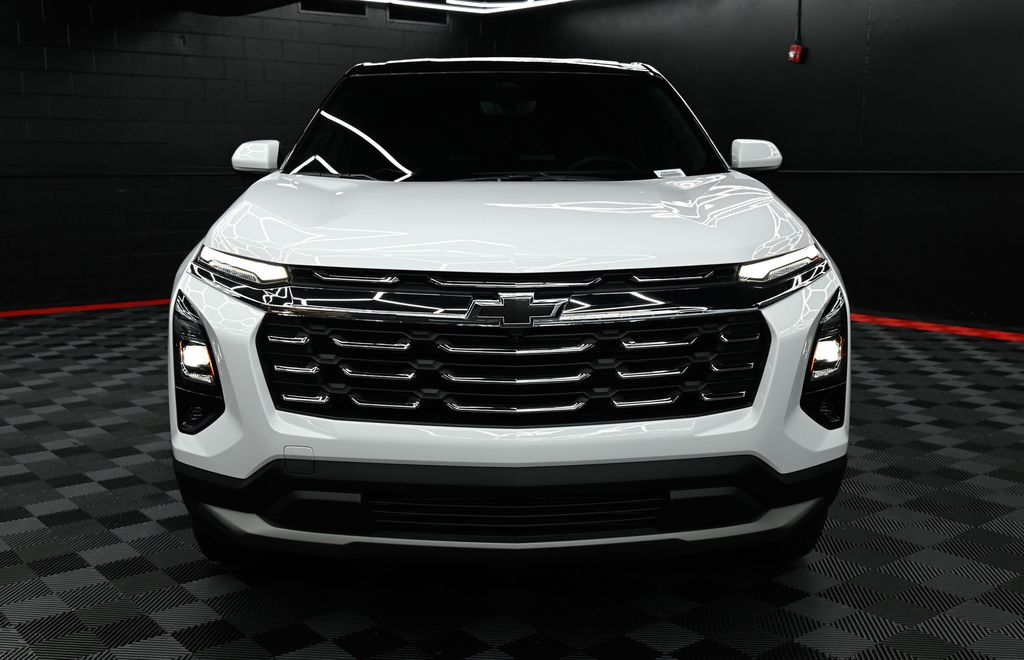 ChevroletEquinox9