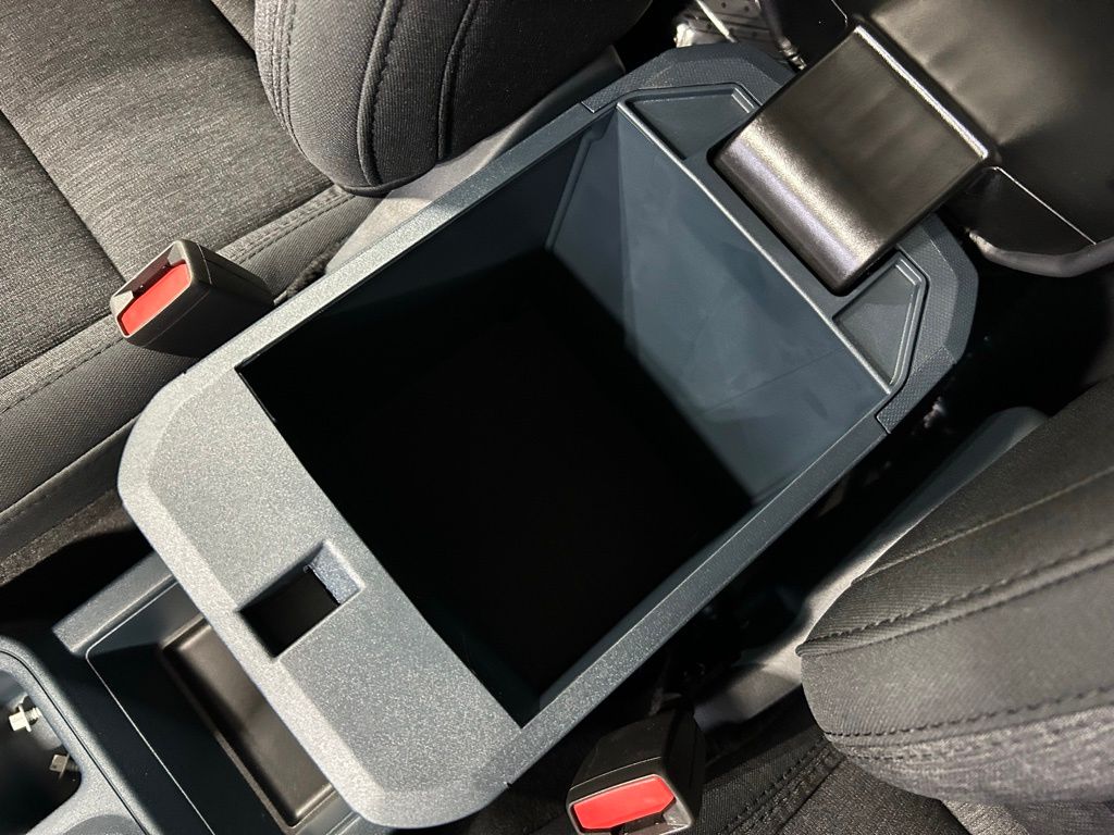 new 2026 Ford Maverick car, priced at $39,190