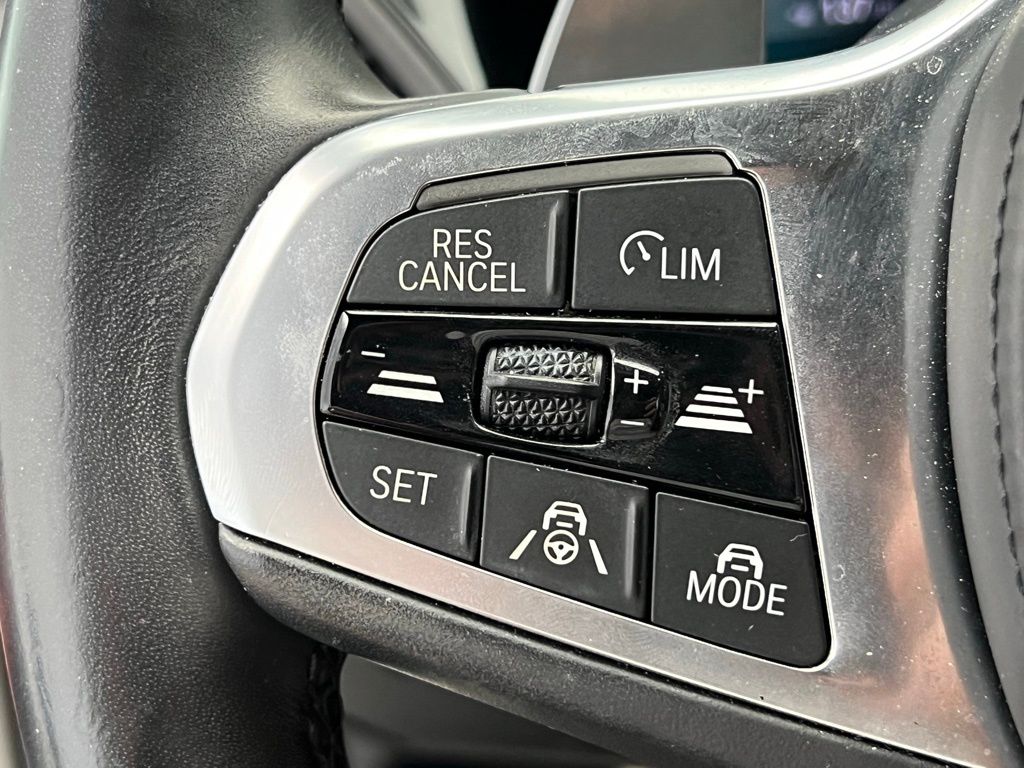 Thumbnail: 2021 BMW 4 Series - 24