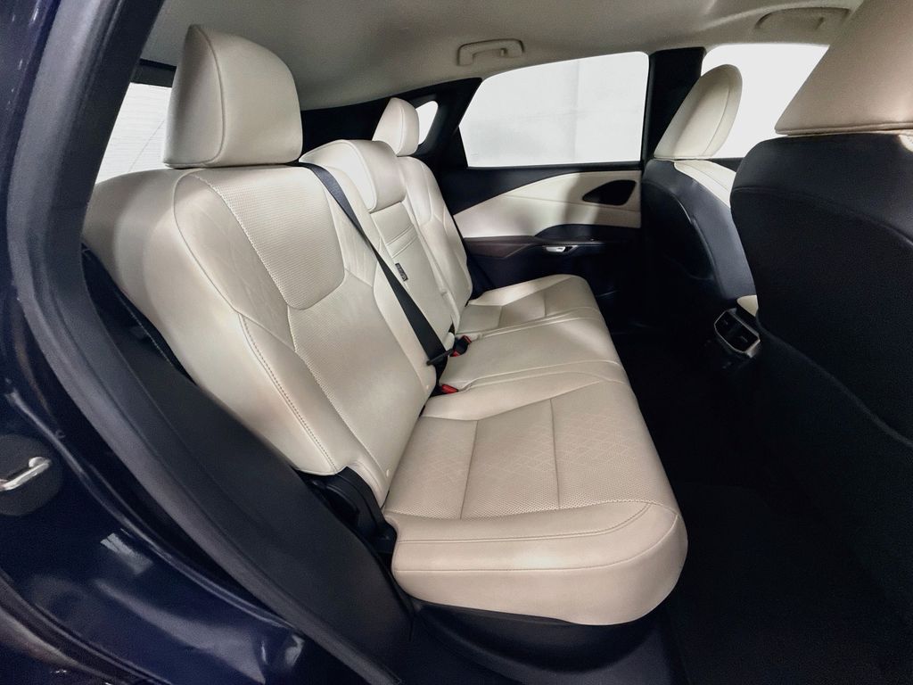car-gallery-28
