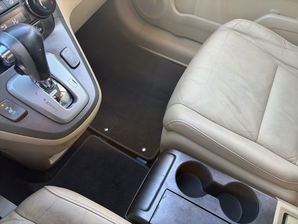 Thumbnail: 2011 Honda CR-V - 31