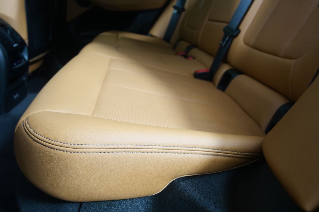 Thumbnail: 2022 BMW X3 - 15