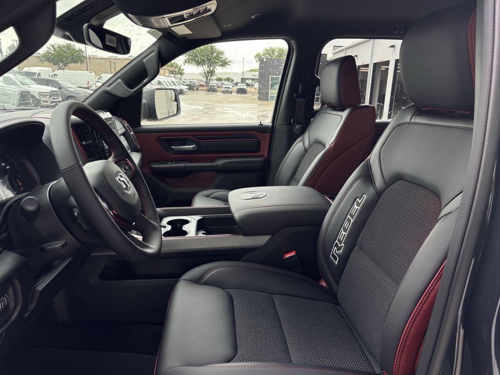 car-gallery-23