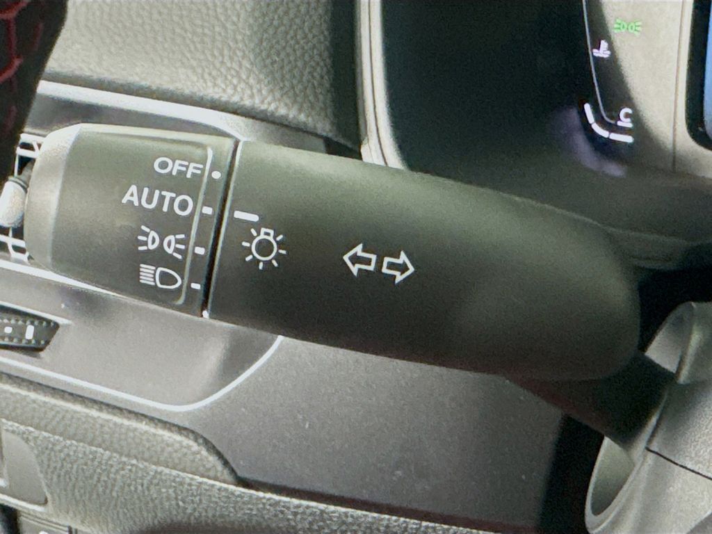 New Car 2025 Honda Civic Type R  Base For Sale Under $60,000 In Austin, Texas