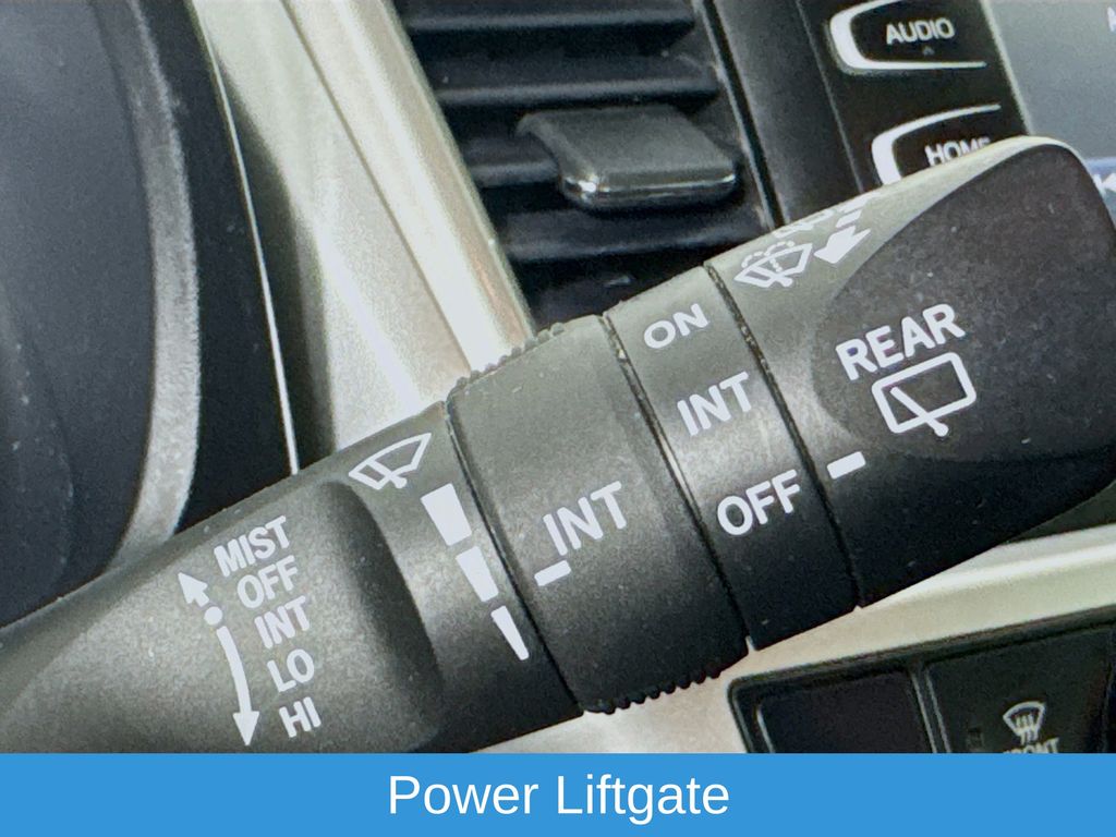 Used Car 2018 Toyota Highlander  For Sale Under $20,000 In Austin, Texas