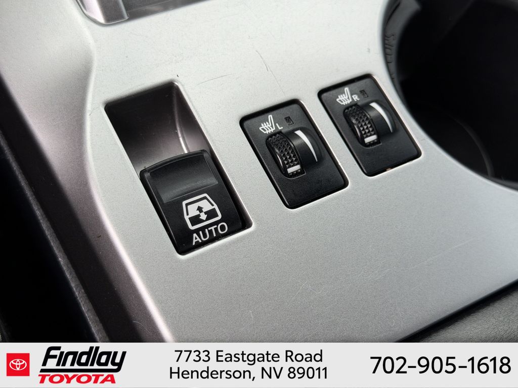 Used 2022 Toyota 4Runner SUV