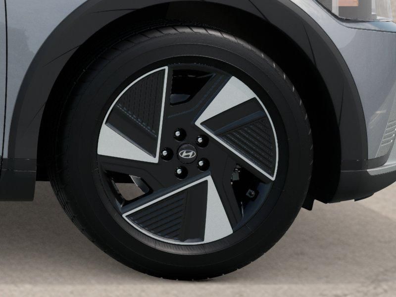 IONIQ 5 SEL